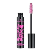 ریمل حجم دهنده مشکی I love extreme