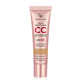 سی سی کرم اسکین پرفکتور cc cream