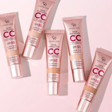 سی سی کرم اسکین پرفکتور cc cream