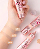 سی سی کرم اسکین پرفکتور cc cream