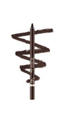 مداد چشم ضدآب تتو ژل قهوه ای شماره ۱۰۳ tattoo gel eyepencil